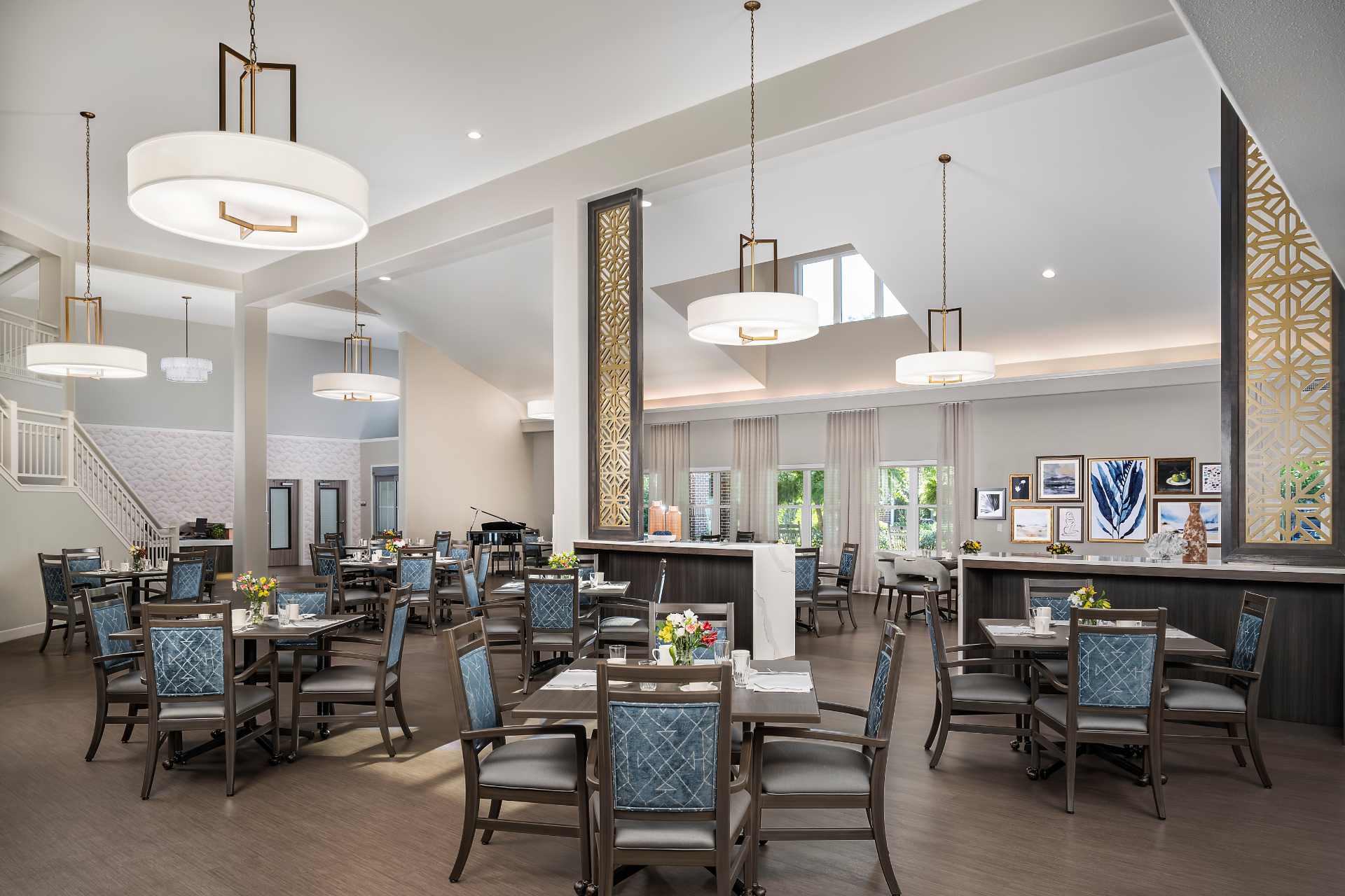 Desoto_Beach_Club_Dining2